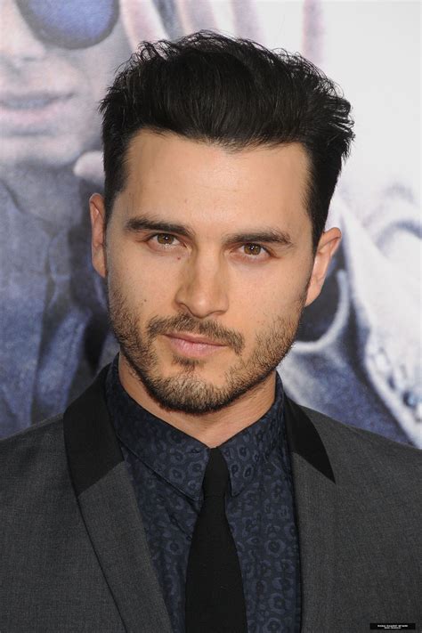 malarkey michael|michael malarkey personal life.